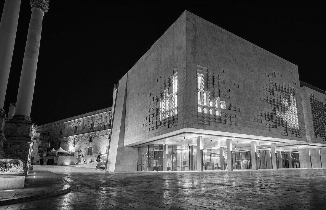 New Option to Close Inactive Maltese Companies – The “Simplified Dissolution Procedure” New Option to Close Inactive Maltese Companies – The “Simplified Dissolution Procedure”