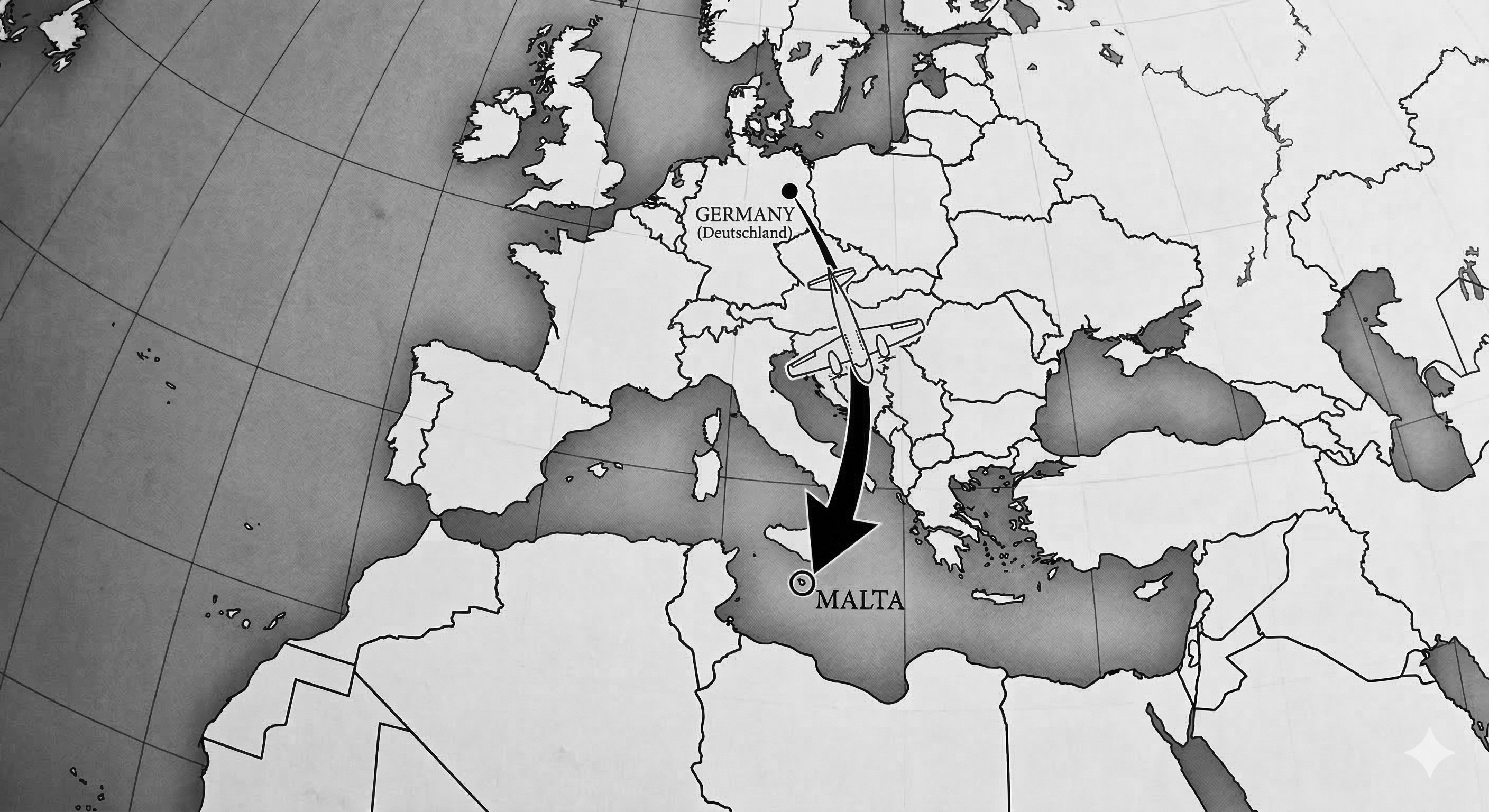 Die Wegzugssteuer - Eine Fußfessel für deutsche Unternehmer Die Wegzugssteuer - Eine Fußfessel für deutsche Unternehmer