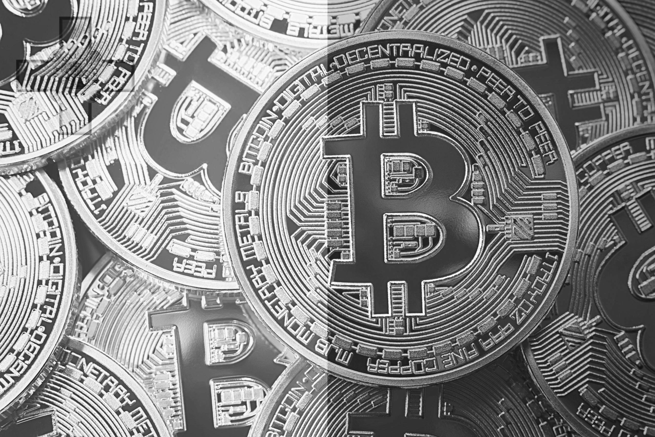 Malta: Leitfaden für Krypto-Besteuerung